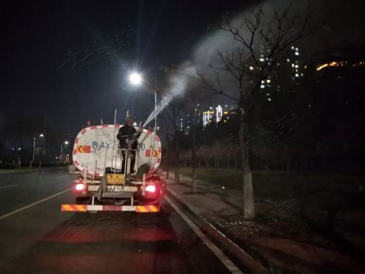 章丘治理“三月飞雪”，今年用这招！-6.jpg