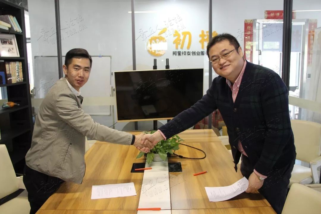 在人类进化发展的历史长河中，时代的变迁总是伴随着技术的重大革 ...-4.jpg