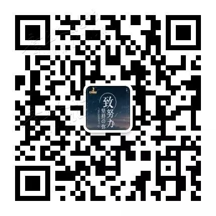 在人类进化发展的历史长河中，时代的变迁总是伴随着技术的重大革 ...-11.jpg