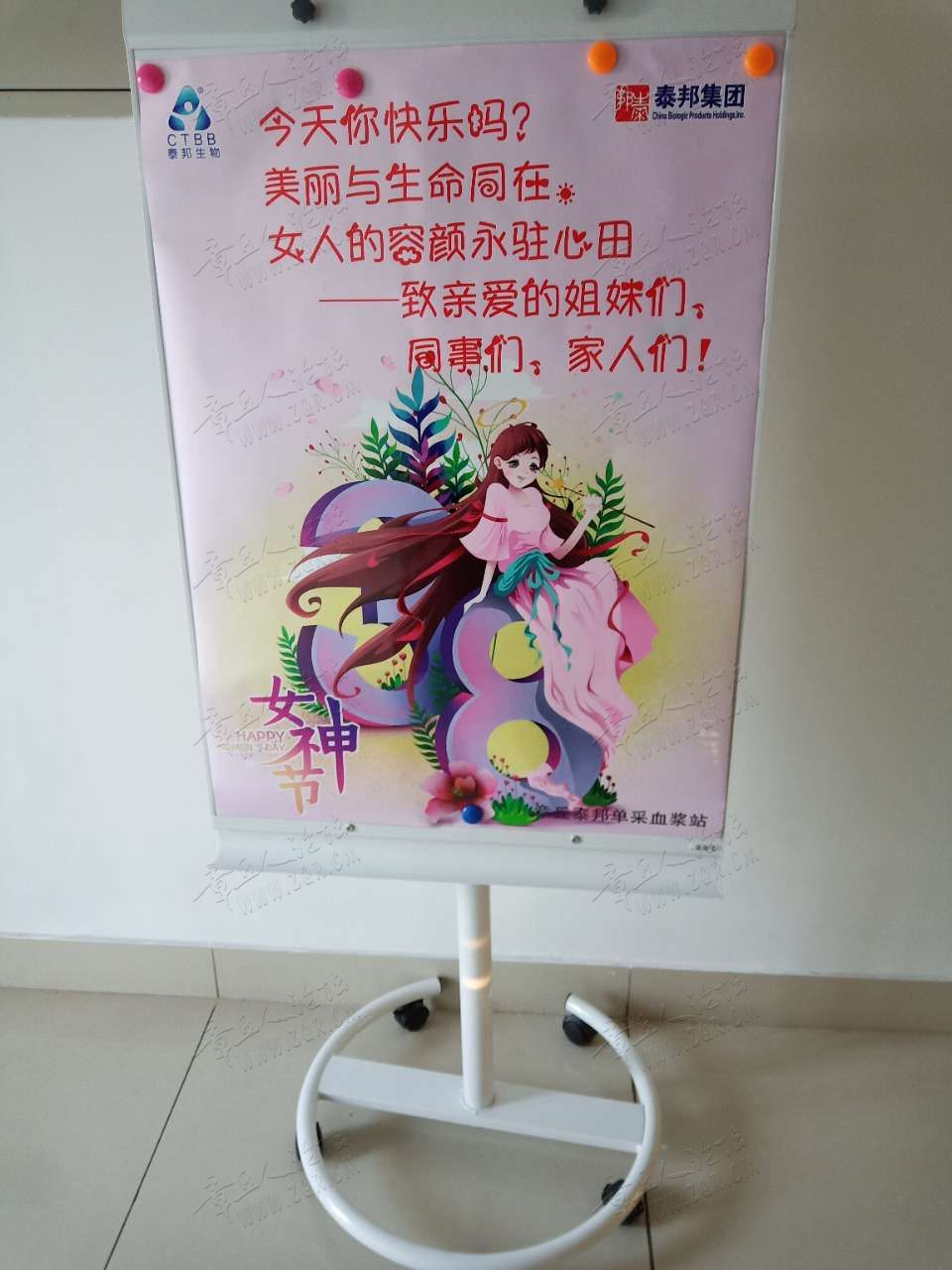 20190411_446390_1554995844521.jpg