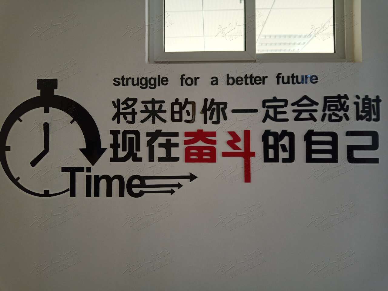 20190411_446390_1554995845085.jpg