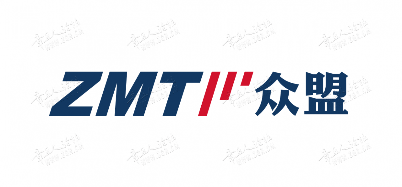 a044ba98b3f712009e010f39c42205e7.png