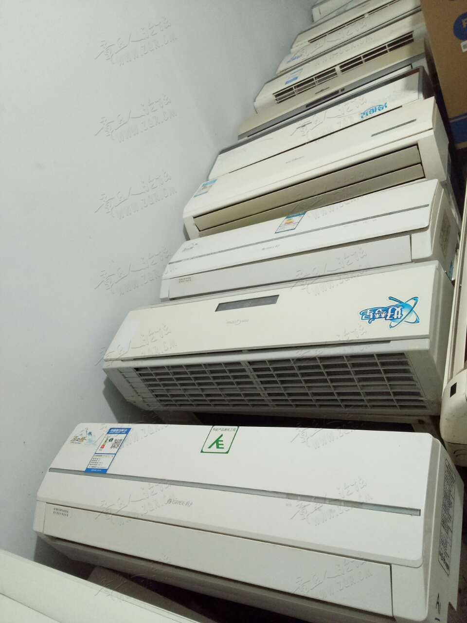 20190412_406726_1555048959484.jpg