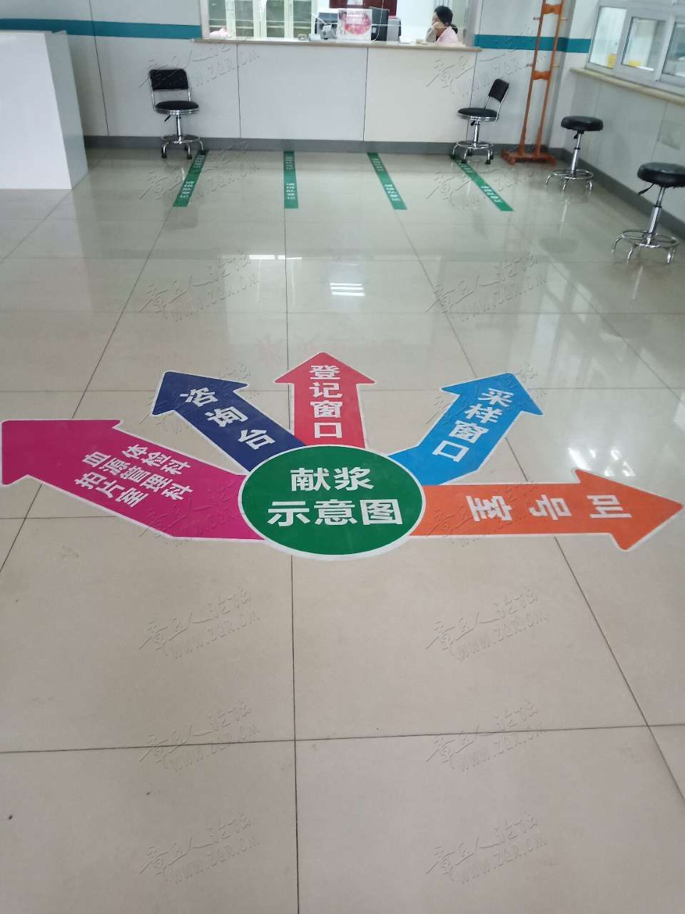 20190412_446390_1555071910129.jpg