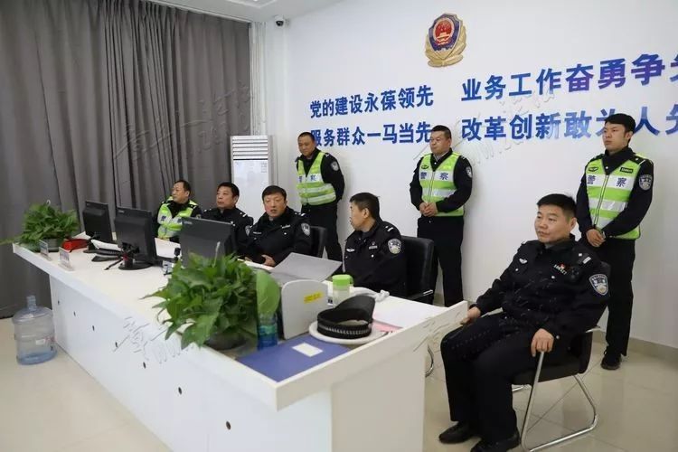 注意！ 章丘要清理报废车了！-1.jpg