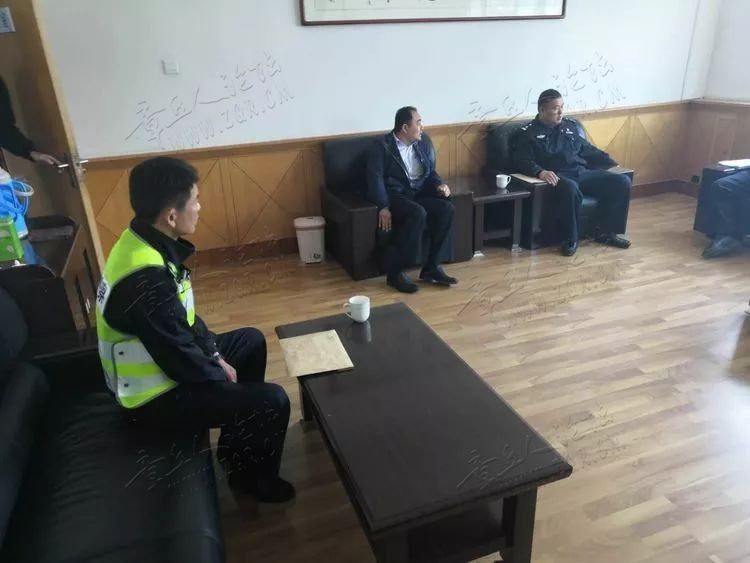 注意！ 章丘要清理报废车了！-4.jpg