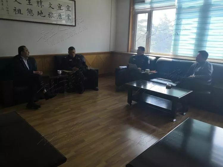 注意！ 章丘要清理报废车了！-6.jpg