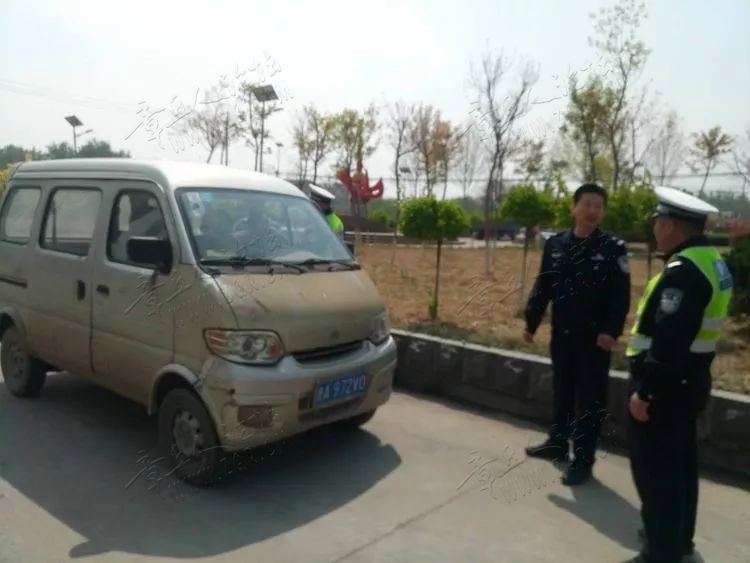 注意！ 章丘要清理报废车了！-9.jpg