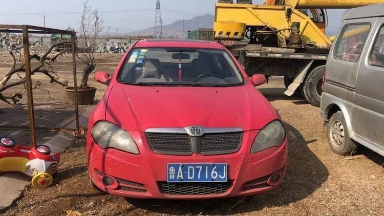注意！ 章丘要清理报废车了！-11.jpg