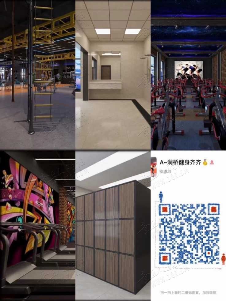 4AAE51D0-3A3D-40F4-ADC1-1E5B1FC650A8.jpeg