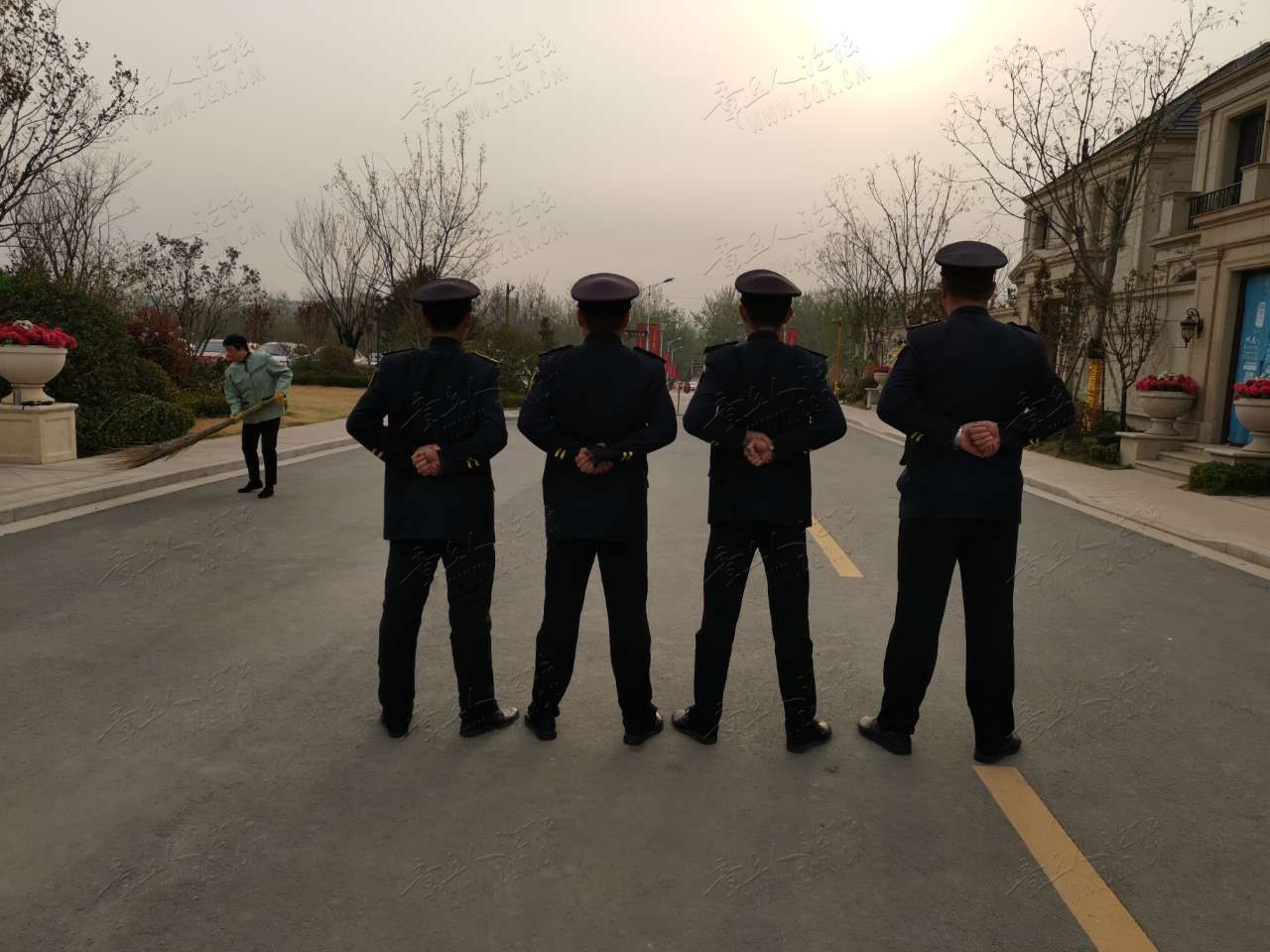 20190413_446289_1555134566982.jpg