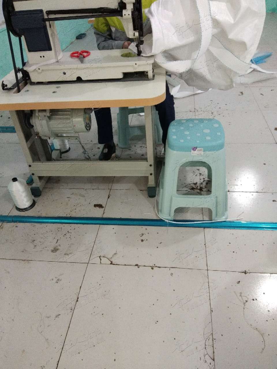 20190413_411345_1555146225957.jpg
