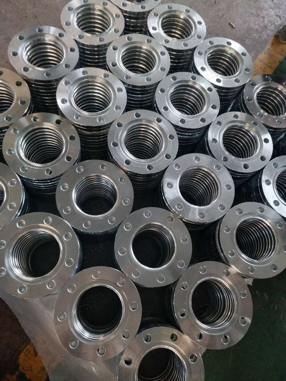 20190414_446013_1555203752560.jpg