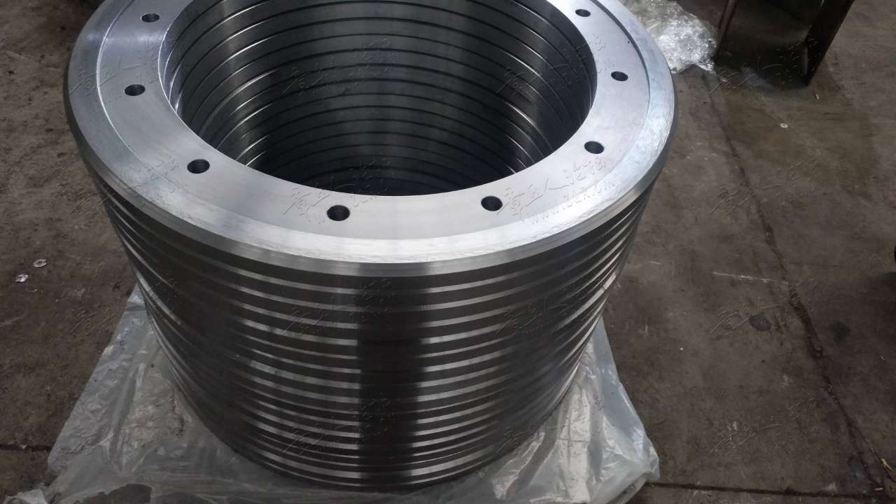 20190414_446013_1555203752817.jpg