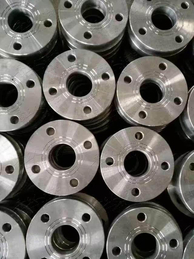 20190414_446013_1555203752533.jpg