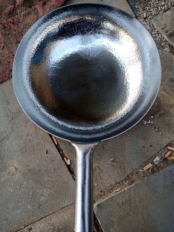 章丘铁锅1.jpg