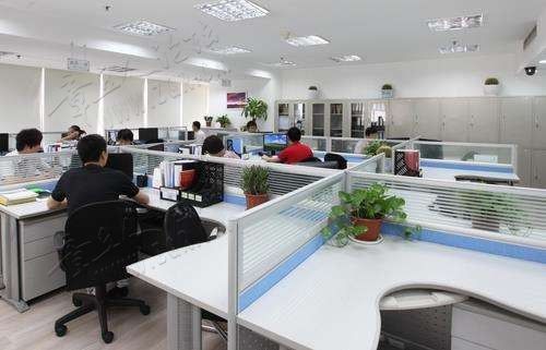 2345_image_file_copy_2.jpg