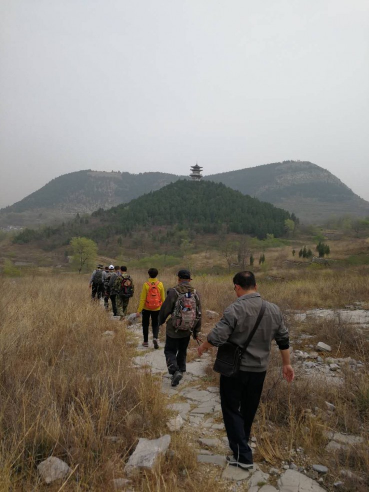 微信图片_20190414142224.jpg