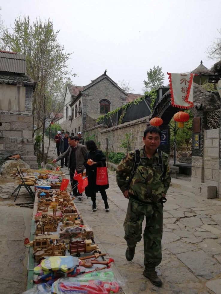 微信图片_20190414142238.jpg
