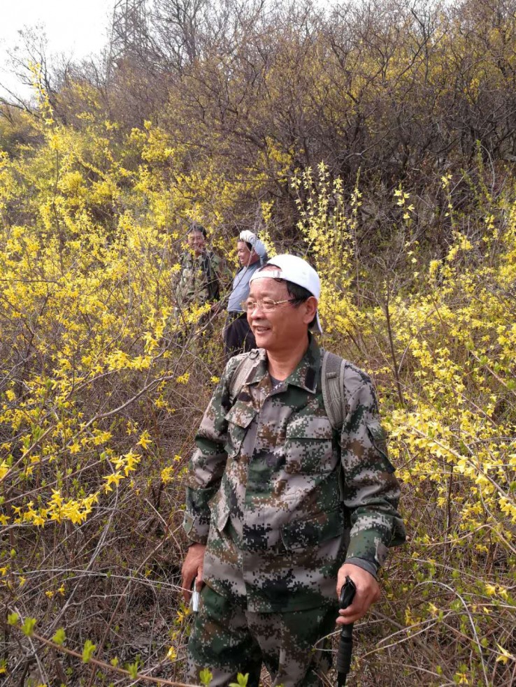 微信图片_20190414142251.jpg