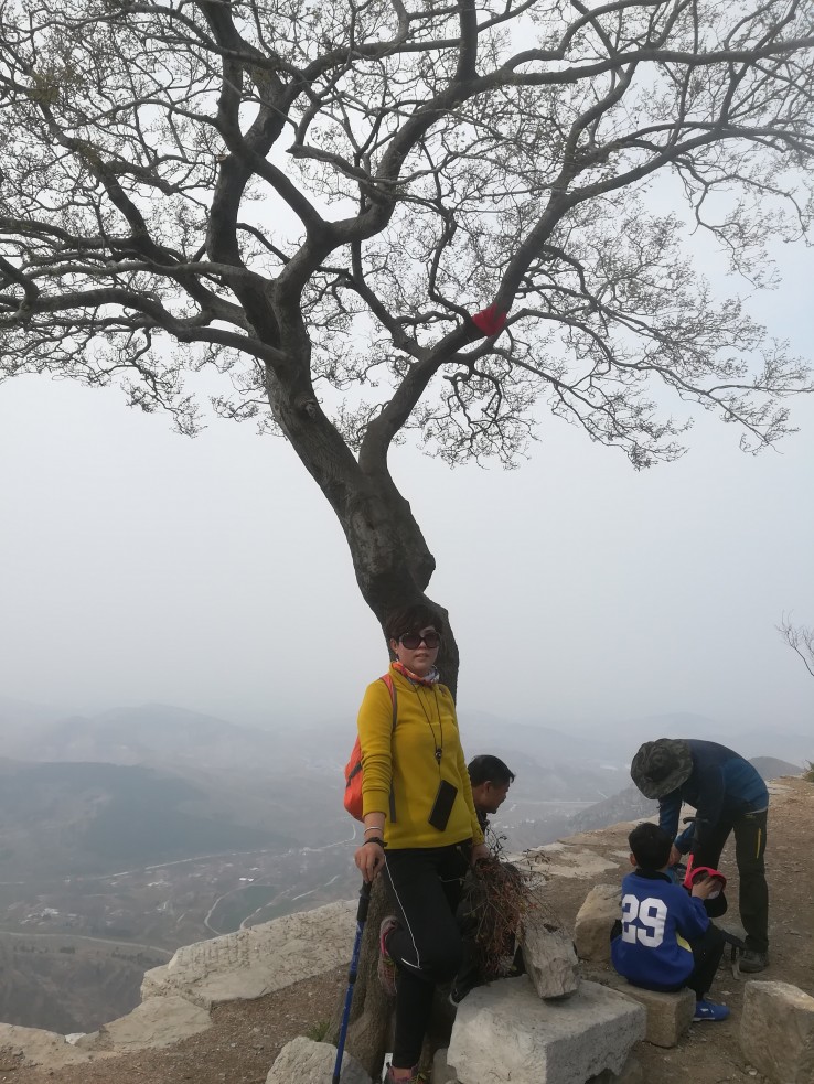 微信图片_20190414142410.jpg