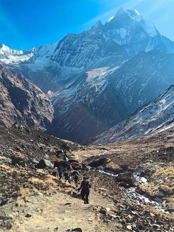 【特价四飞】5月18-27日：走进雪山佛国、尼泊尔深度全景10日游-46.png