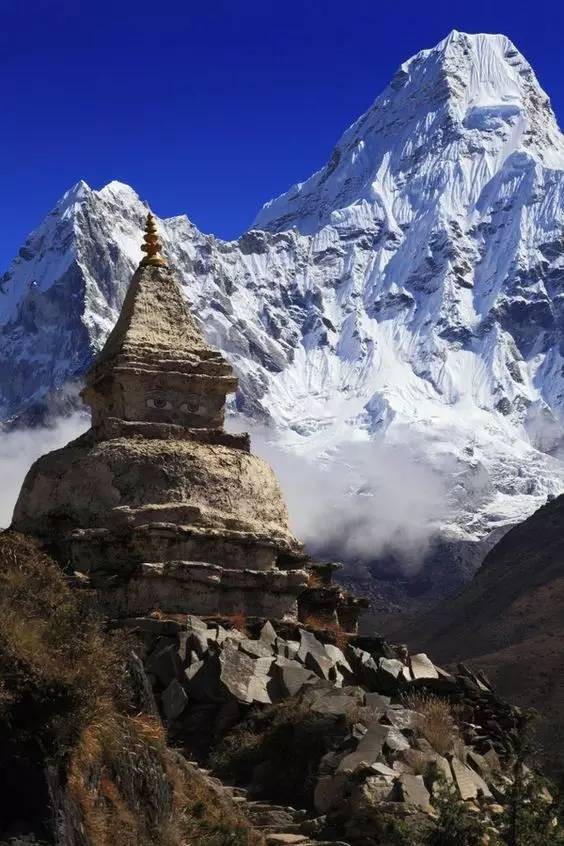 【特价四飞】5月18-27日：走进雪山佛国、尼泊尔深度全景10日游-80.png