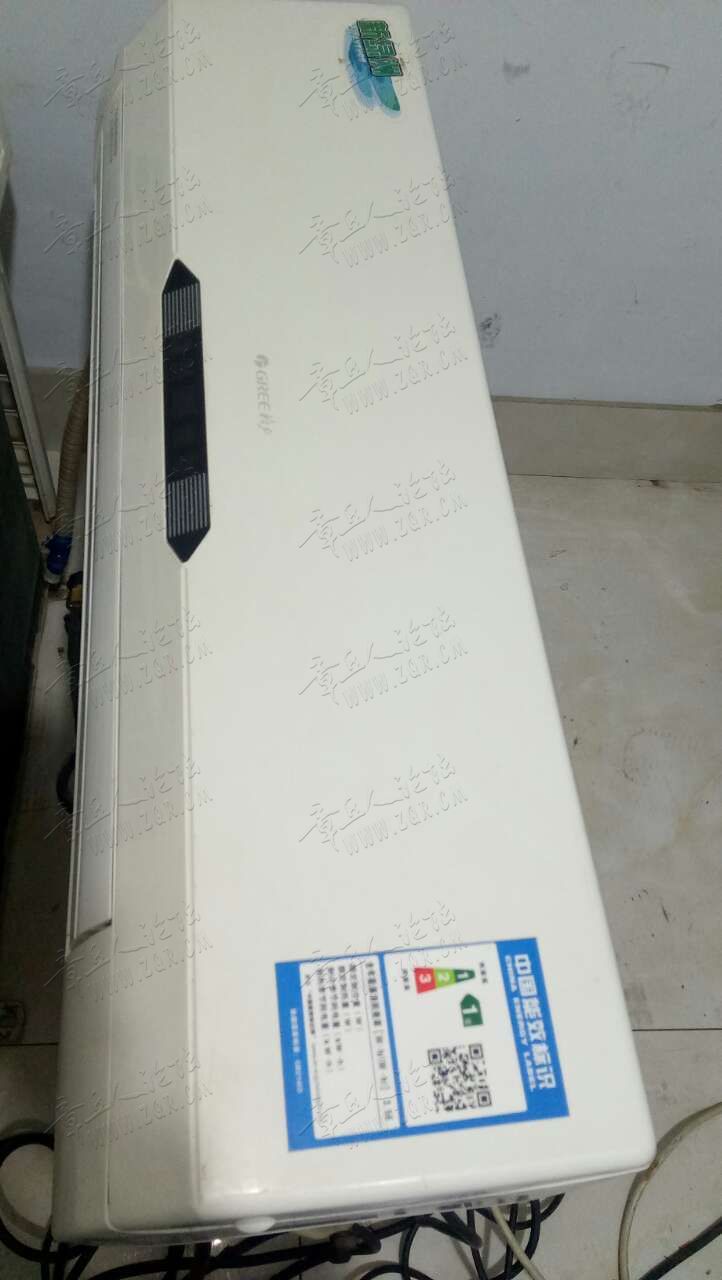 20190415_406726_1555288285590.jpg