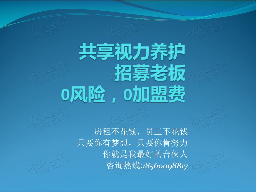20190415_445892_1555307325029.png
