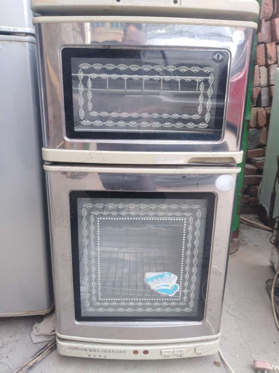 20190415_396039_1555328870751.jpg