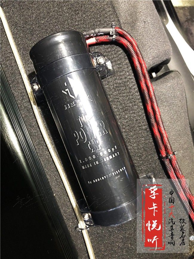 一个人的气质是由书香熏陶，而一个人的灵性则是由音乐抚慰出来的 ...-10.jpg