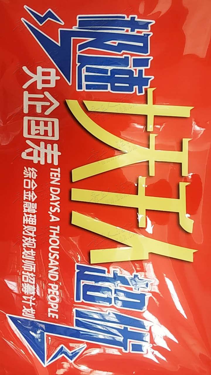 20190416_447114_1555382646170.jpg