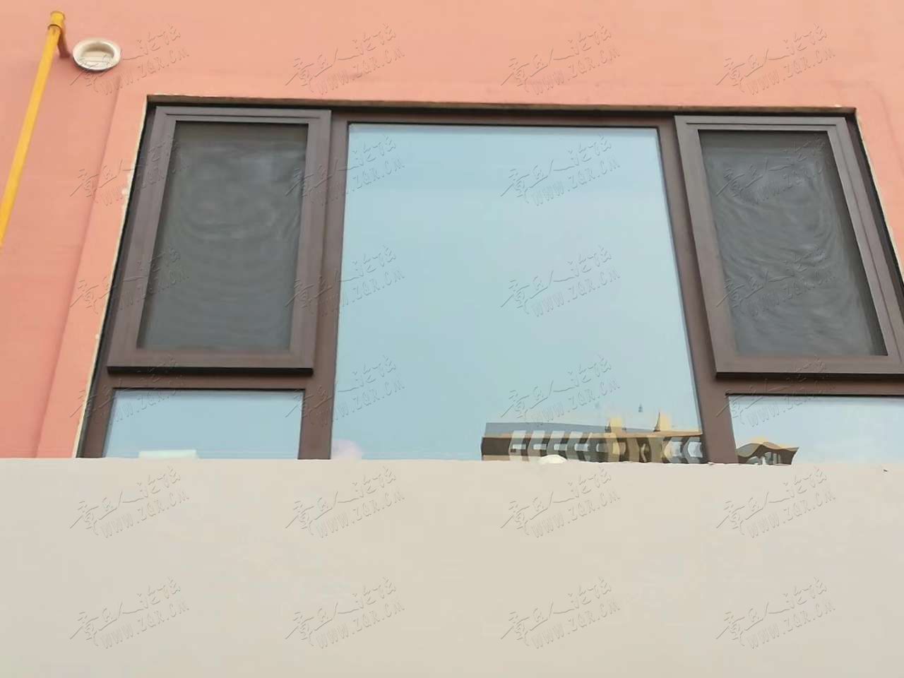 20190416_447124_1555395451367.jpg