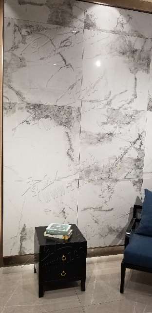 20190416_391656_1555416966802.jpg