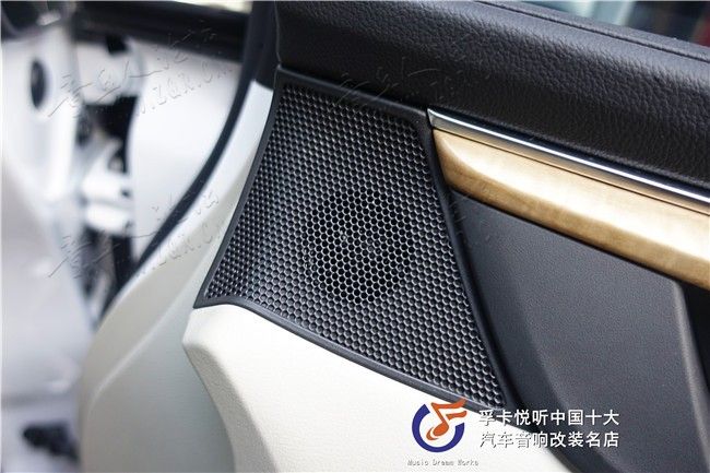 今天非常不想写这篇文章，因为我们改装过的别克8实在是太多了！ ...-3.jpg