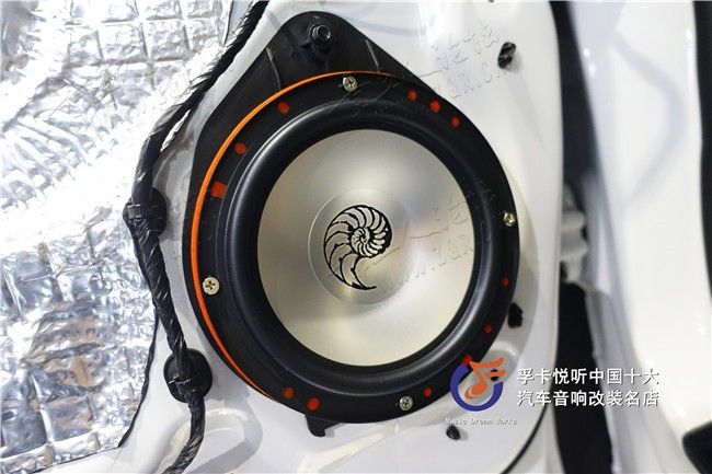 今天非常不想写这篇文章，因为我们改装过的别克8实在是太多了！ ...-4.jpg