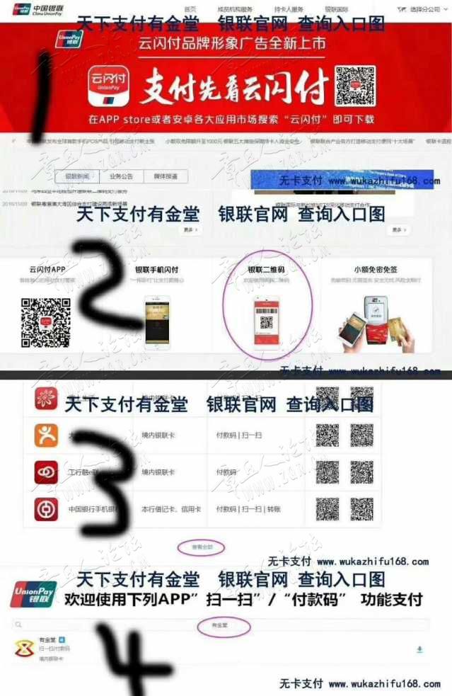 mmexport1555486839426.jpg