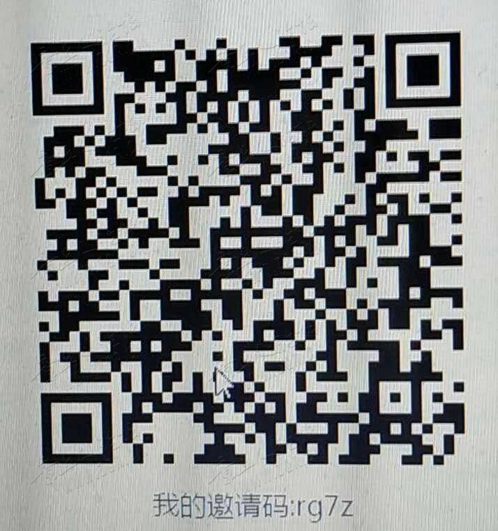 mmexport1555486824385.jpg