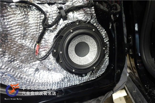 你是否喜欢带有阳光的声音？济南孚卡悦听汽车音响代理品牌史泰格 ...-8.jpg