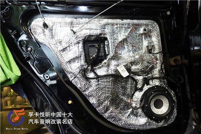 你是否喜欢带有阳光的声音？济南孚卡悦听汽车音响代理品牌史泰格 ...-9.jpg