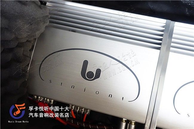 你是否喜欢带有阳光的声音？济南孚卡悦听汽车音响代理品牌史泰格 ...-11.jpg