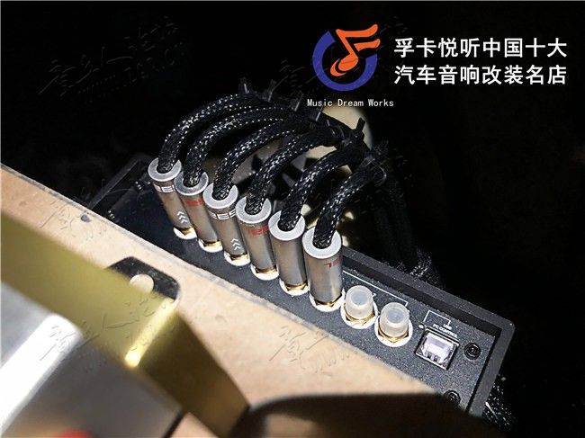 你是否喜欢带有阳光的声音？济南孚卡悦听汽车音响代理品牌史泰格 ...-14.jpg