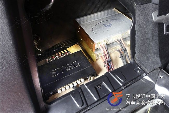 你是否喜欢带有阳光的声音？济南孚卡悦听汽车音响代理品牌史泰格 ...-12.jpg