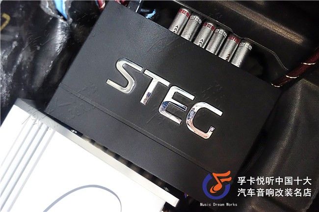 你是否喜欢带有阳光的声音？济南孚卡悦听汽车音响代理品牌史泰格 ...-13.jpg