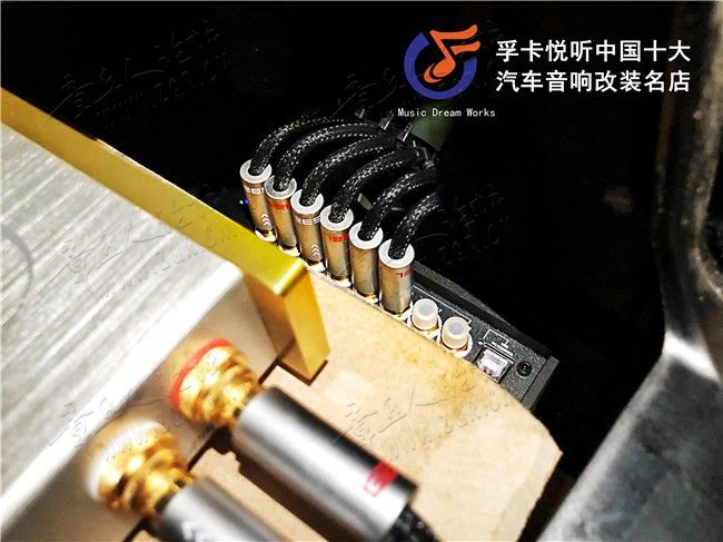 你是否喜欢带有阳光的声音？济南孚卡悦听汽车音响代理品牌史泰格 ...-16.jpg