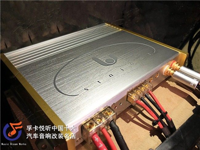 你是否喜欢带有阳光的声音？济南孚卡悦听汽车音响代理品牌史泰格 ...-15.jpg