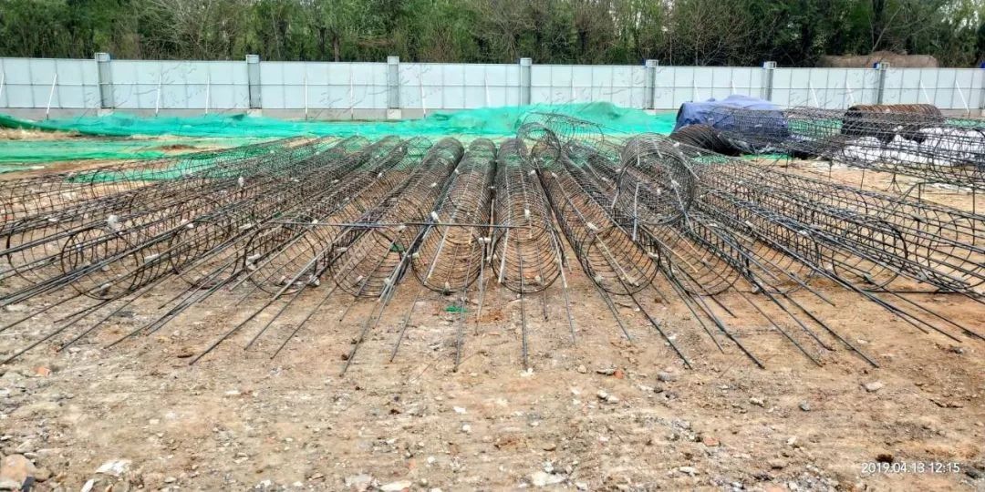 绣惠、刁镇、东西类、三涧溪，官庄安置房建的怎么样了？看图-8.jpg