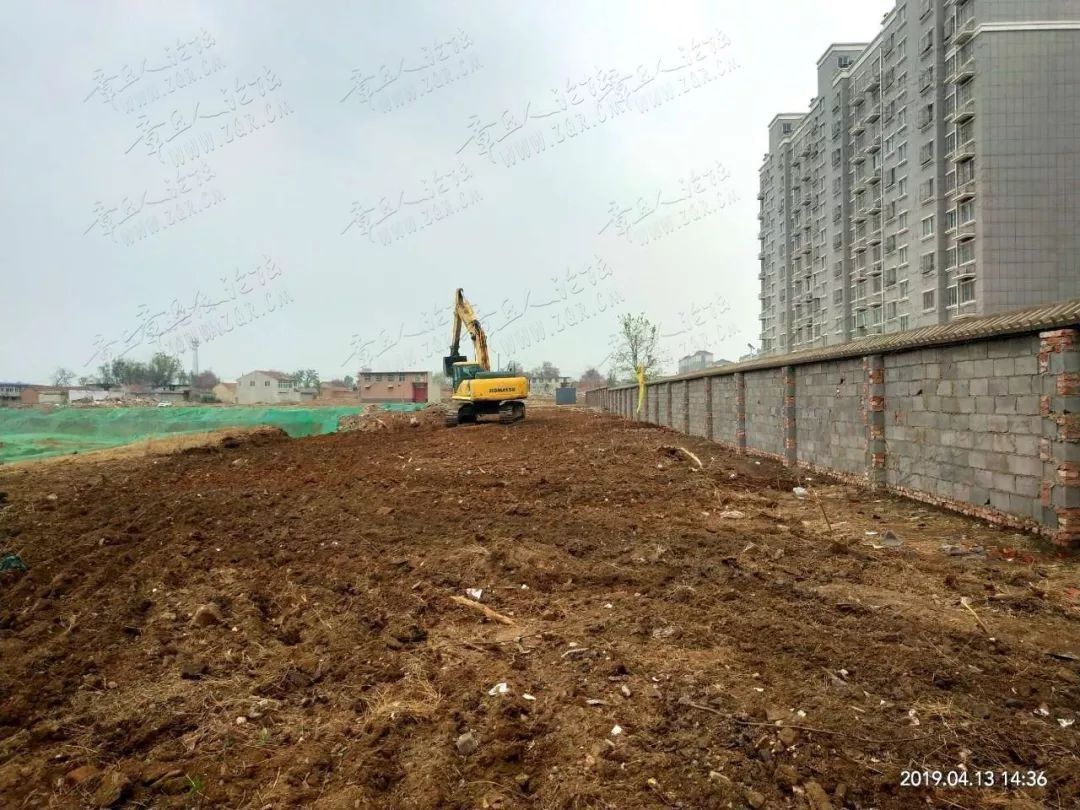 绣惠、刁镇、东西类、三涧溪，官庄安置房建的怎么样了？看图-19.jpg
