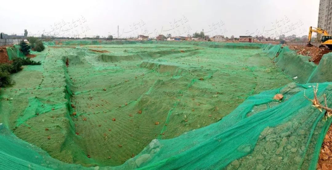 绣惠、刁镇、东西类、三涧溪，官庄安置房建的怎么样了？看图-20.jpg