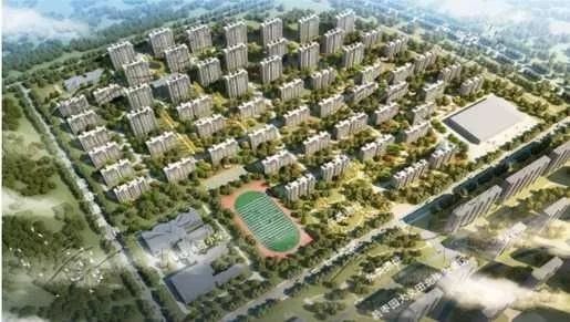 绣惠、刁镇、东西类、三涧溪，官庄安置房建的怎么样了？看图-23.jpg